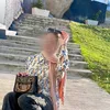 abeer.chentouf