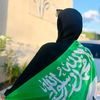 dahabki_qaranka
