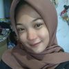 atiiqanda_
