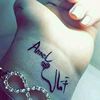 amel.amoula3340