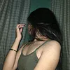 kieezeymzz