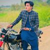 asjidawan17
