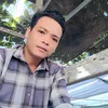 soinguyen73