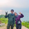 rendistwn44_