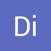 di.si82