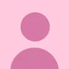 esther_7560