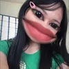 queensaliot