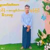 soeline883gmail.c