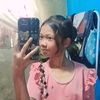 firliputripakaya05