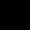 uaser0045