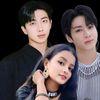 mylovenamjoon0