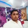 usman.farooq894