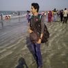 sagit.islam.shoha