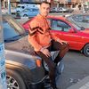abo.yossery