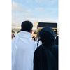aq.qureshi63