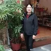 nguynnhn4826