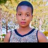 kirabo.leria