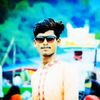 md.ashik11821