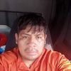 jose.paz.inga