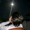 awarapan481