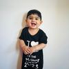 kahlon9494