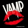 vampirvalentina