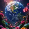 beautiful.world501