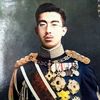 hirohito929