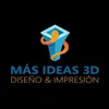 mas.ideas.3d