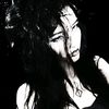 darklady407