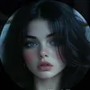 diva40678