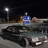 makito716