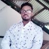 md.rahmat99