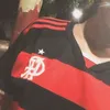 anafx_clara102