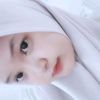 ukhti_nisrina_r_sabila