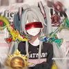 ricky_990209