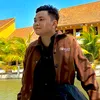 khoastores