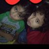 user3751819597728