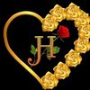 hiam.mahmud
