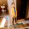 muhmmadfaizanali52