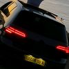 stien.seba