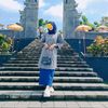 nurilril369