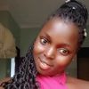 kobusingye318