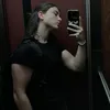 madmaxx0x