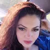 user7722347311576