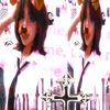 taraneh896
