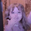 coca_33k