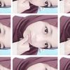 cacaww116