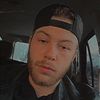 tylerrohr