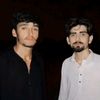 muhammad.zaid1462